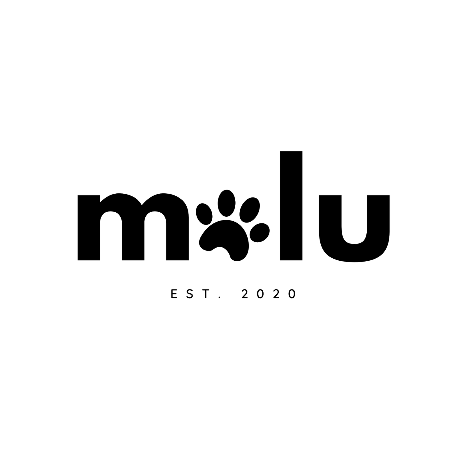 MALU